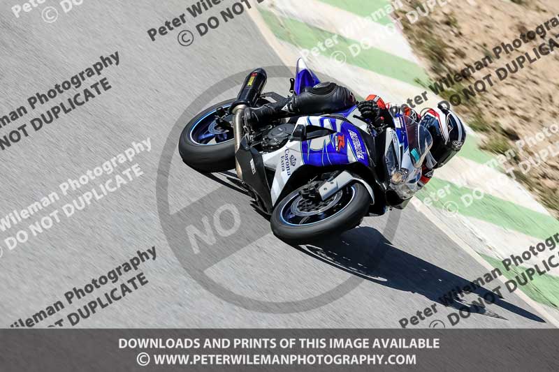 enduro digital images;event digital images;eventdigitalimages;no limits trackdays;park motor;park motor no limits trackday;park motor photographs;park motor trackday photographs;peter wileman photography;racing digital images;trackday digital images;trackday photos